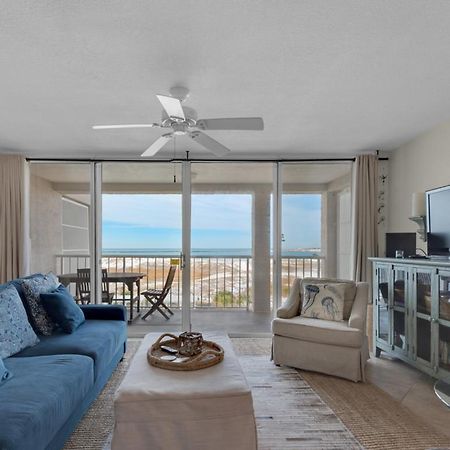 Вілла Magnolia House At Destin Pointe III Екстер'єр фото