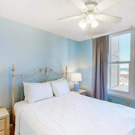 Вілла Magnolia House At Destin Pointe III Номер фото