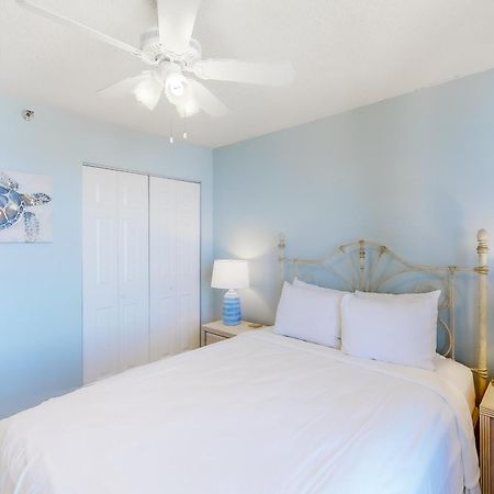 Вілла Magnolia House At Destin Pointe III Номер фото