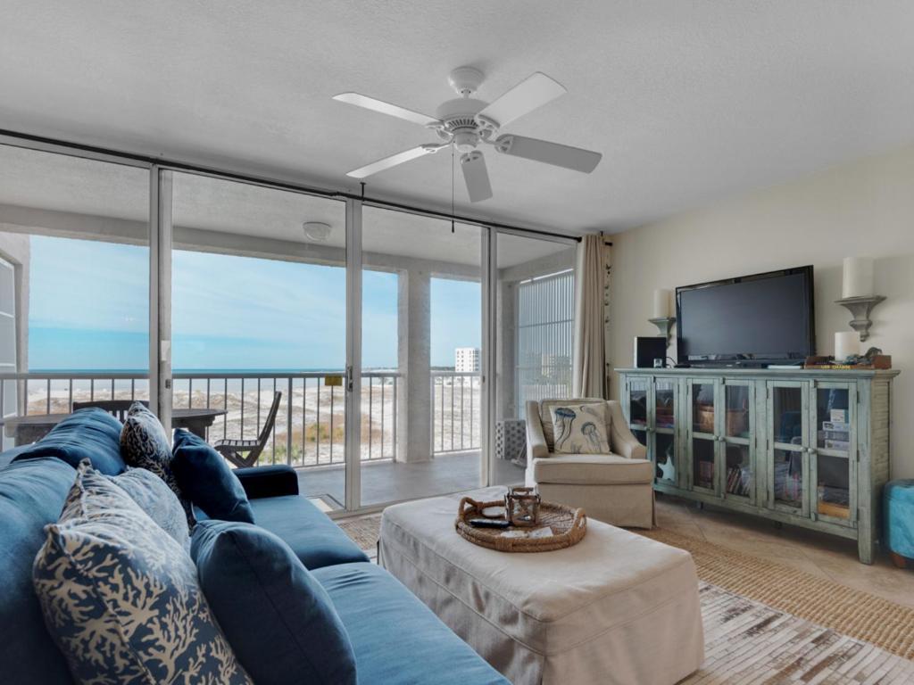 Вілла Magnolia House At Destin Pointe III Екстер'єр фото