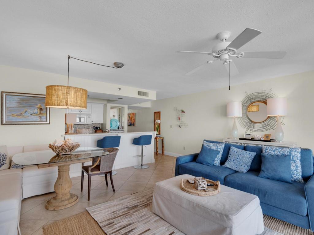 Вілла Magnolia House At Destin Pointe III Екстер'єр фото