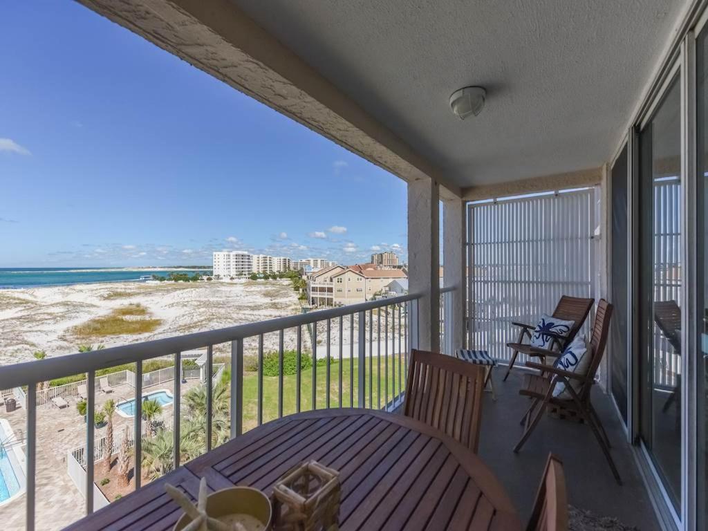 Вілла Magnolia House At Destin Pointe III Екстер'єр фото