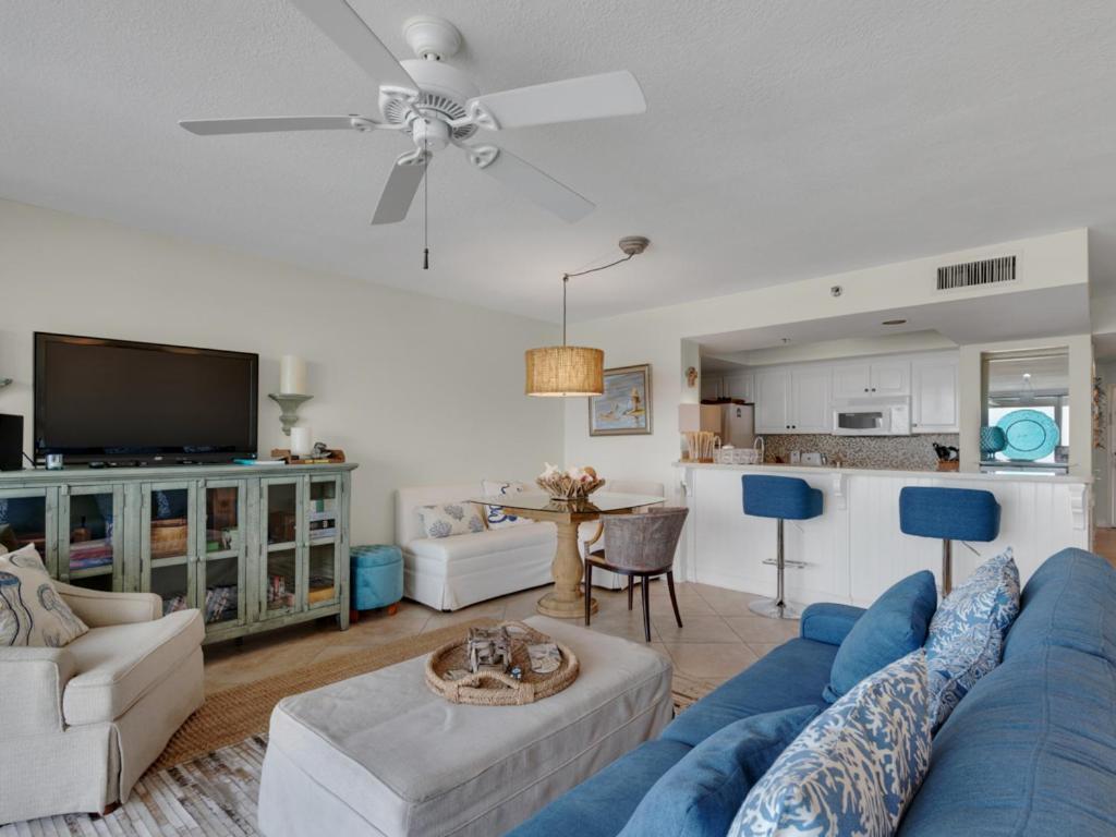 Вілла Magnolia House At Destin Pointe III Екстер'єр фото