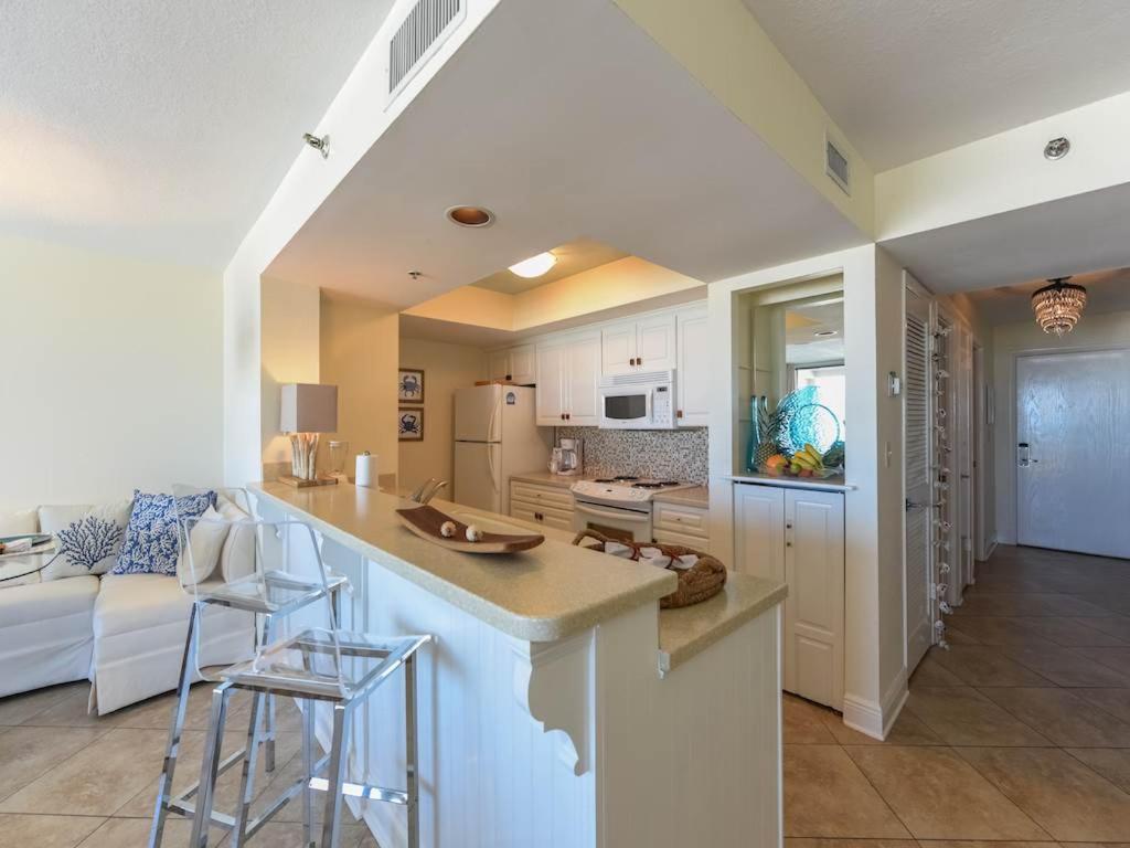 Вілла Magnolia House At Destin Pointe III Екстер'єр фото