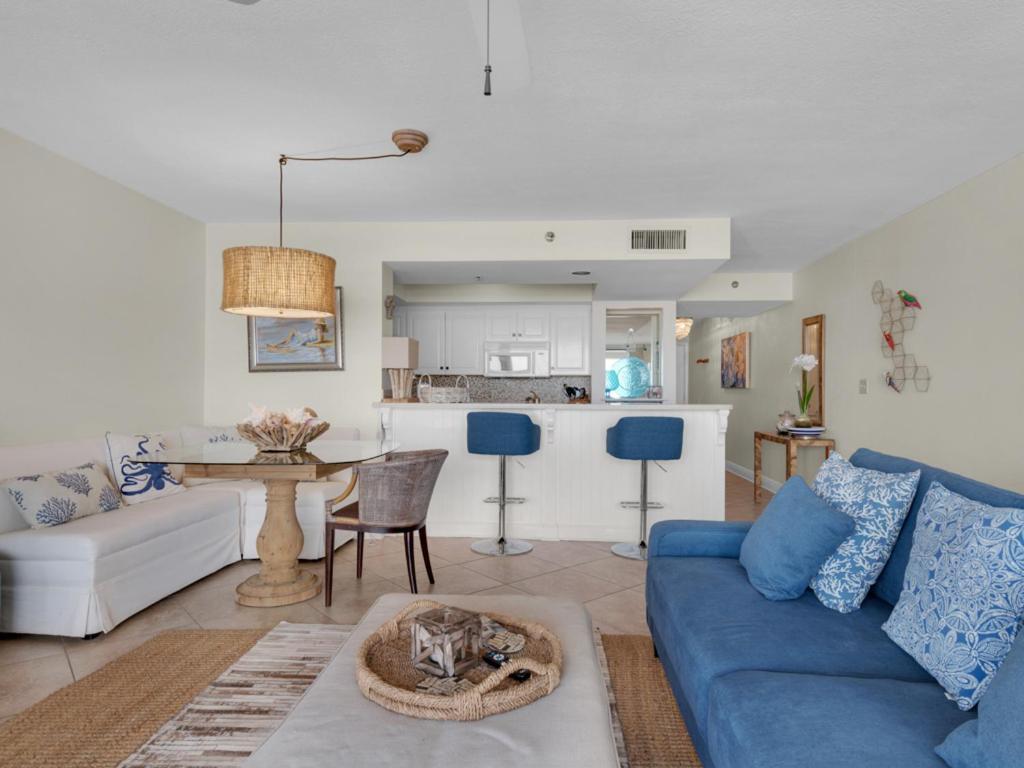 Вілла Magnolia House At Destin Pointe III Екстер'єр фото