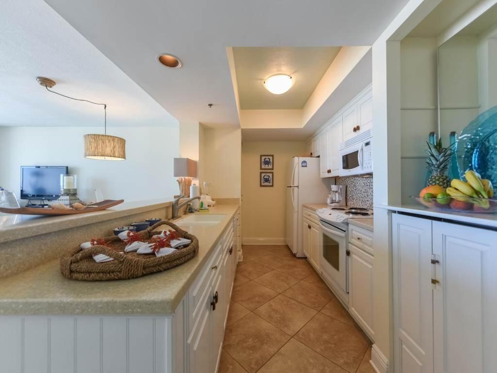 Вілла Magnolia House At Destin Pointe III Екстер'єр фото