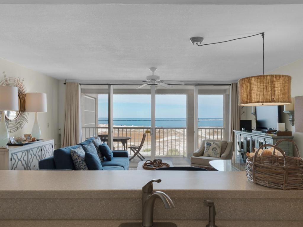 Вілла Magnolia House At Destin Pointe III Екстер'єр фото