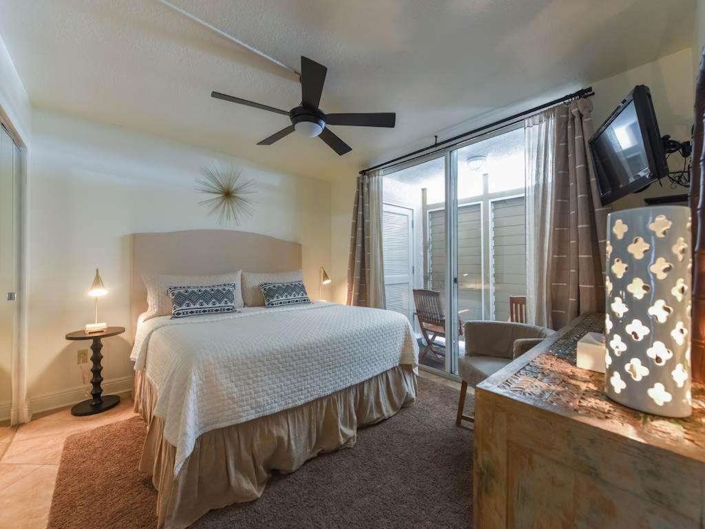 Вілла Magnolia House At Destin Pointe III Екстер'єр фото