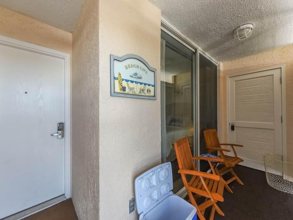 Вілла Magnolia House At Destin Pointe III Екстер'єр фото
