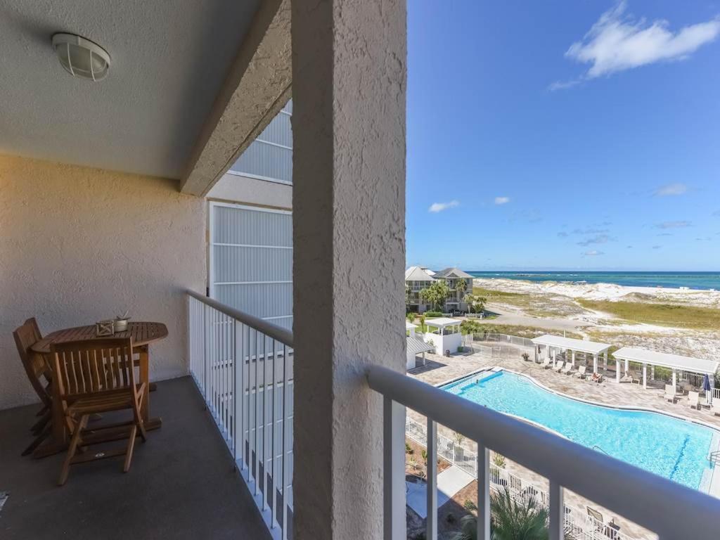 Вілла Magnolia House At Destin Pointe III Екстер'єр фото