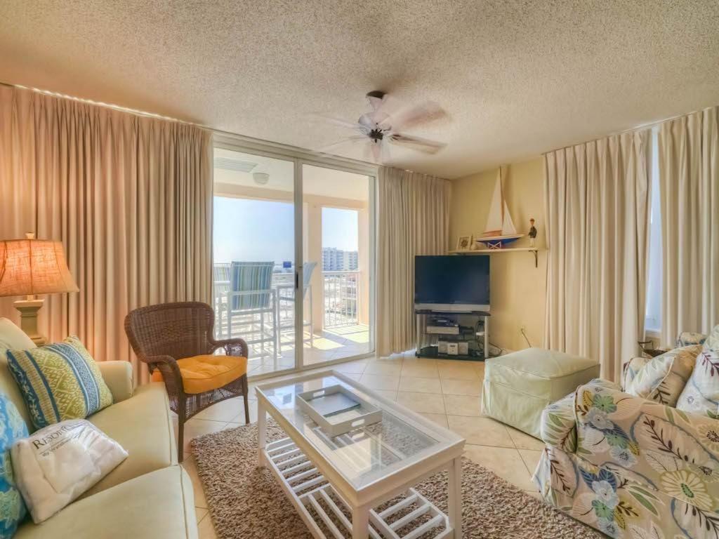 Вілла Magnolia House At Destin Pointe III Номер фото