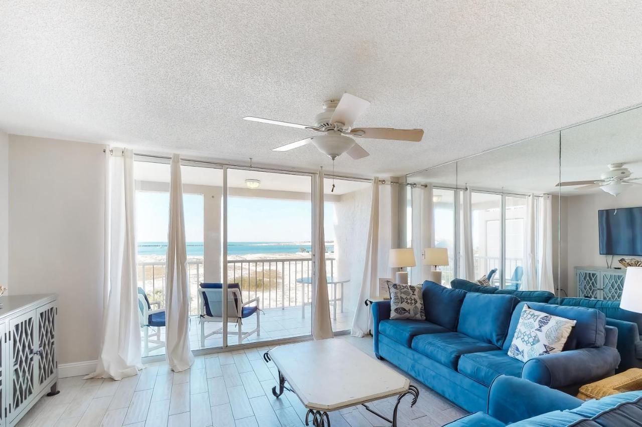 Вілла Magnolia House At Destin Pointe III Номер фото