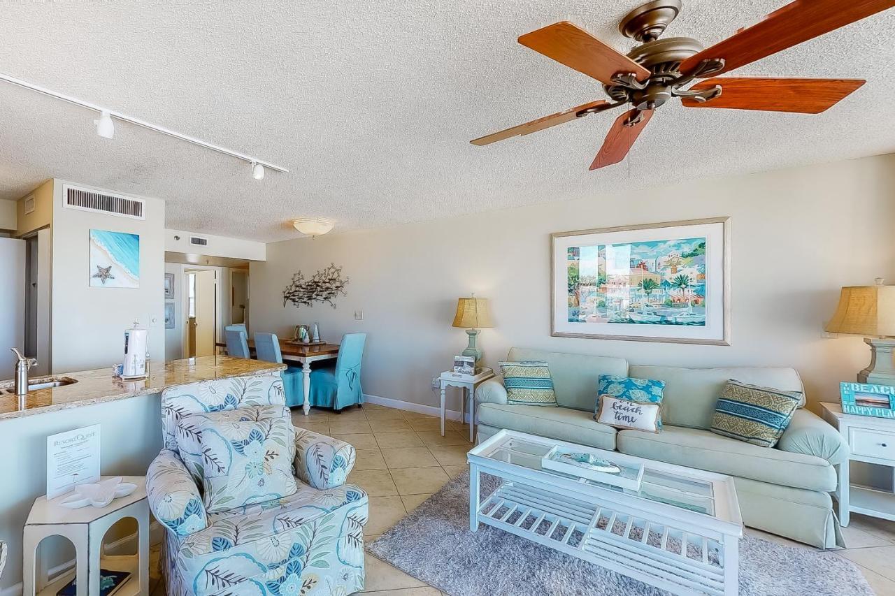 Вілла Magnolia House At Destin Pointe III Екстер'єр фото