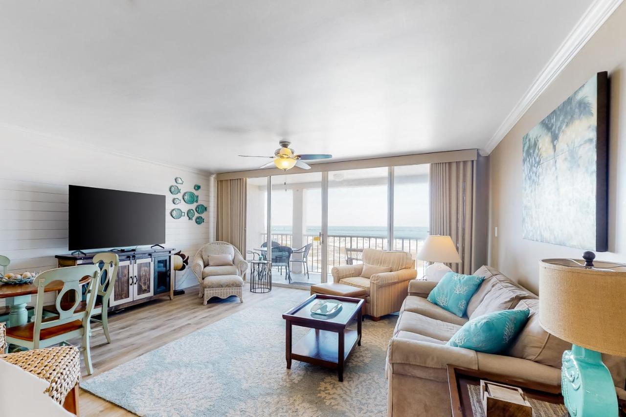 Вілла Magnolia House At Destin Pointe III Номер фото