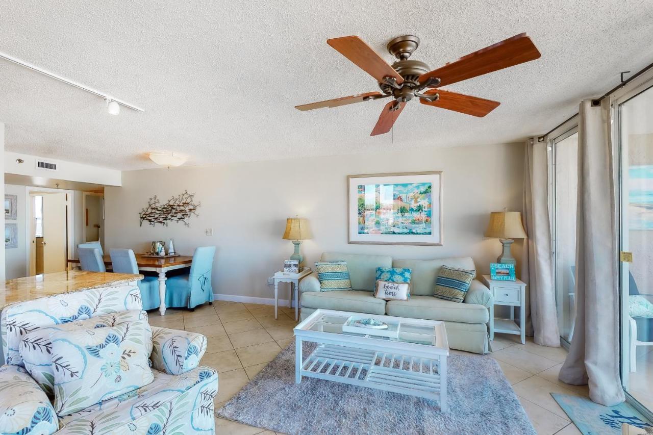 Вілла Magnolia House At Destin Pointe III Екстер'єр фото
