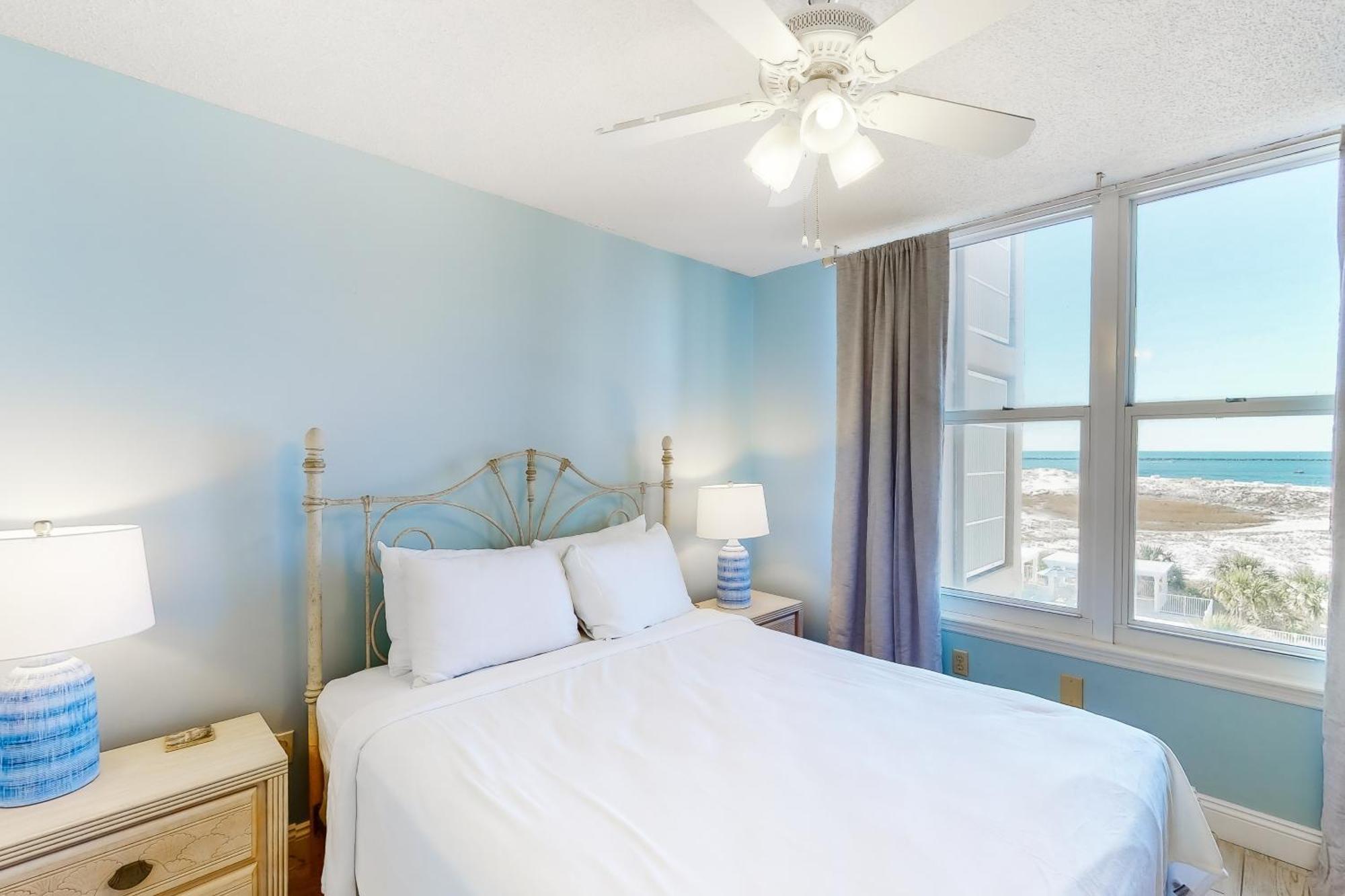 Вілла Magnolia House At Destin Pointe III Номер фото
