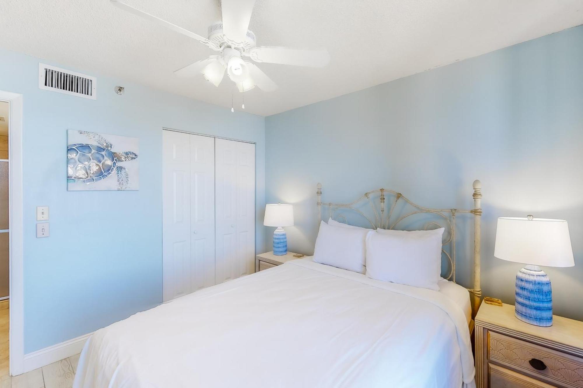 Вілла Magnolia House At Destin Pointe III Номер фото