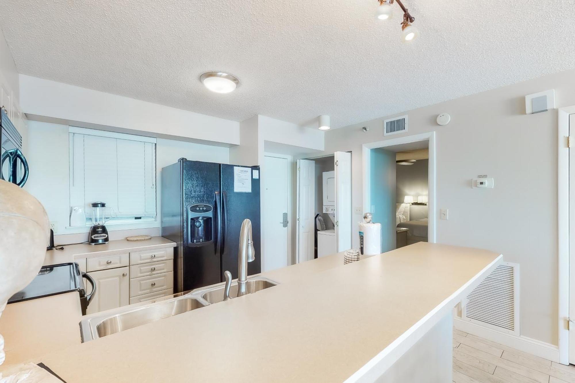 Вілла Magnolia House At Destin Pointe III Номер фото