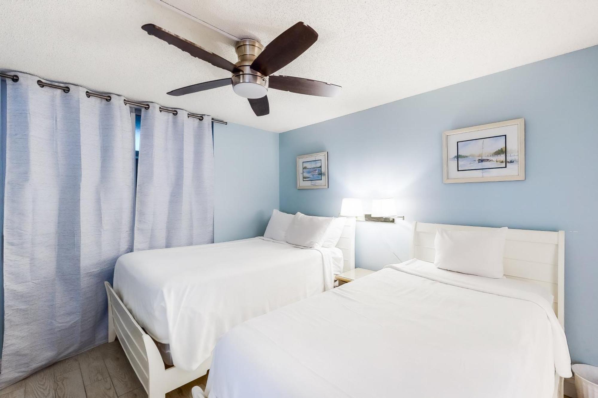 Вілла Magnolia House At Destin Pointe III Номер фото