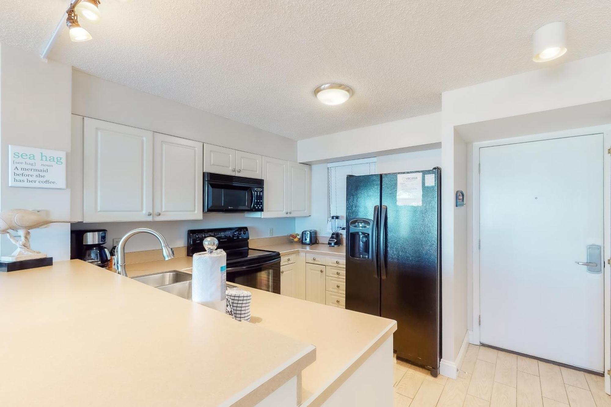 Вілла Magnolia House At Destin Pointe III Номер фото