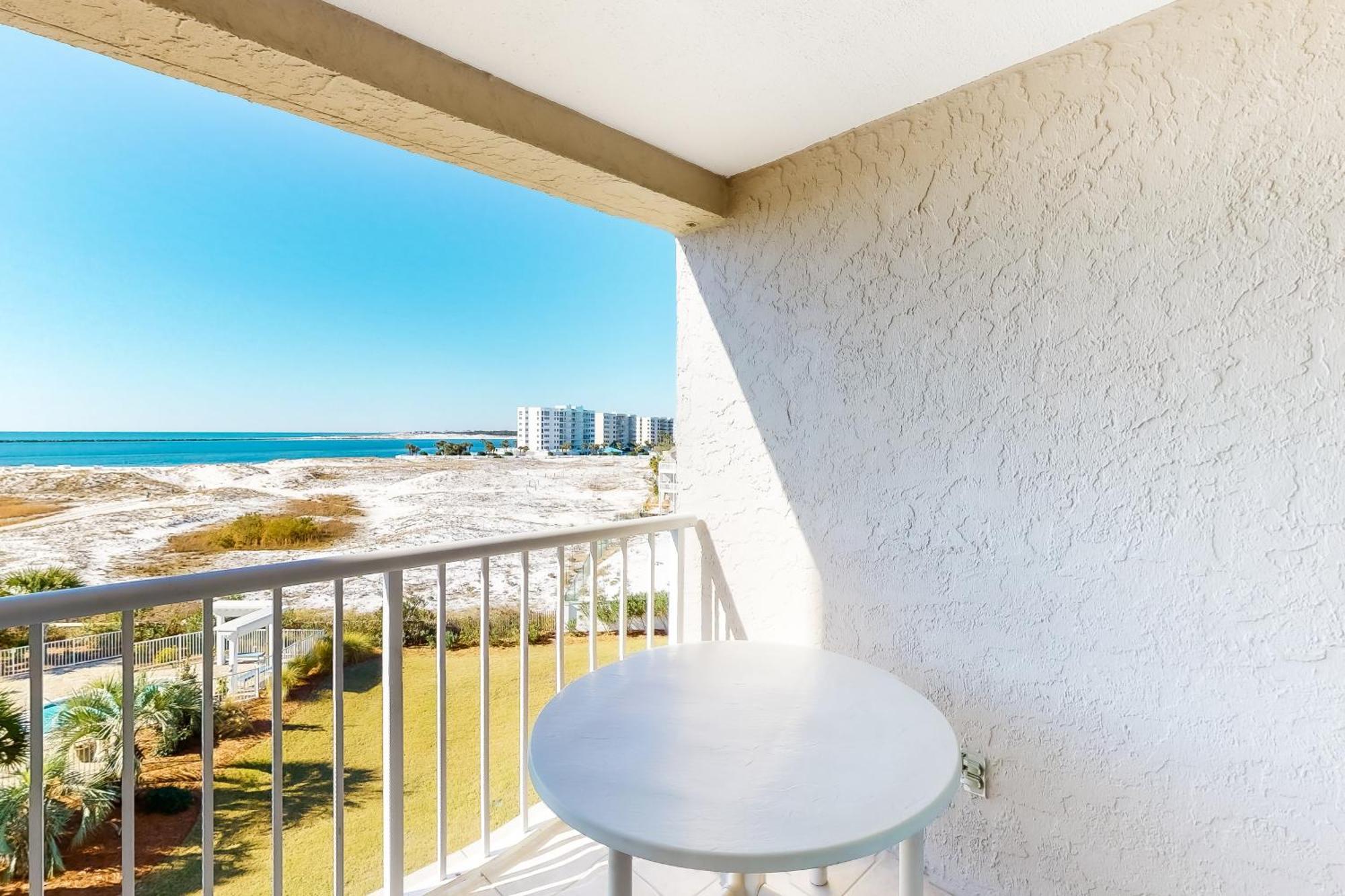 Вілла Magnolia House At Destin Pointe III Номер фото