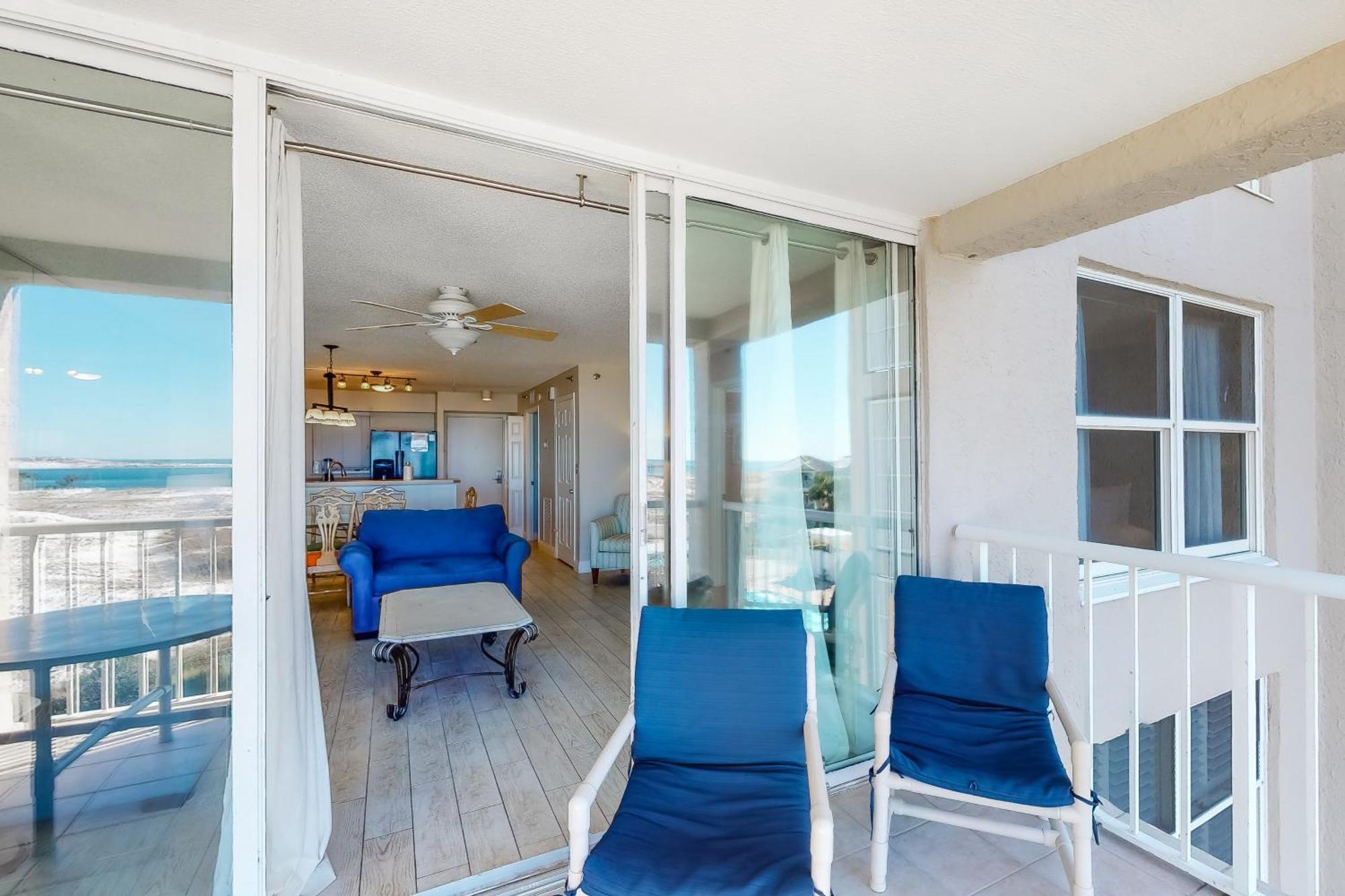 Вілла Magnolia House At Destin Pointe III Номер фото