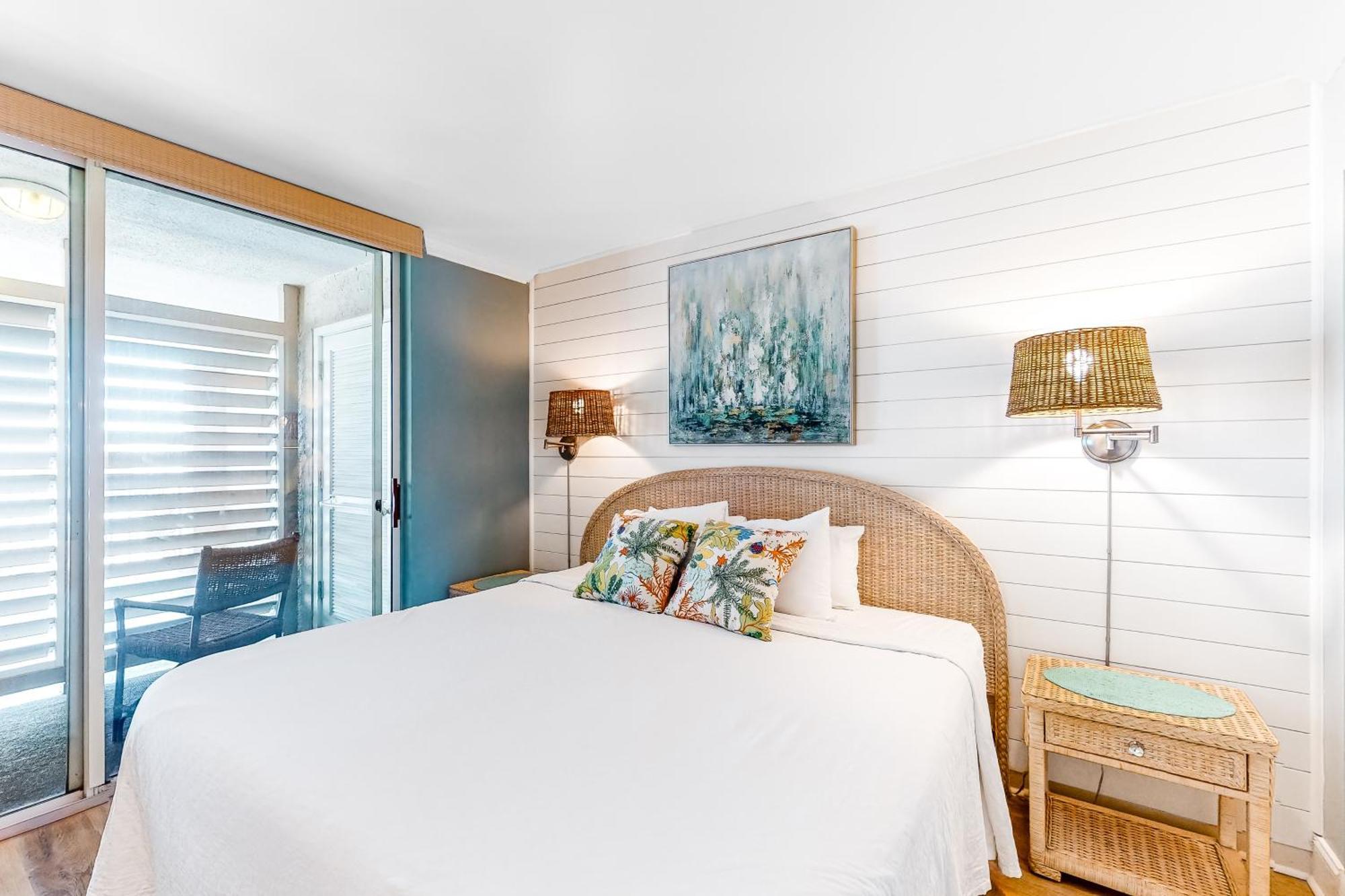 Вілла Magnolia House At Destin Pointe III Номер фото
