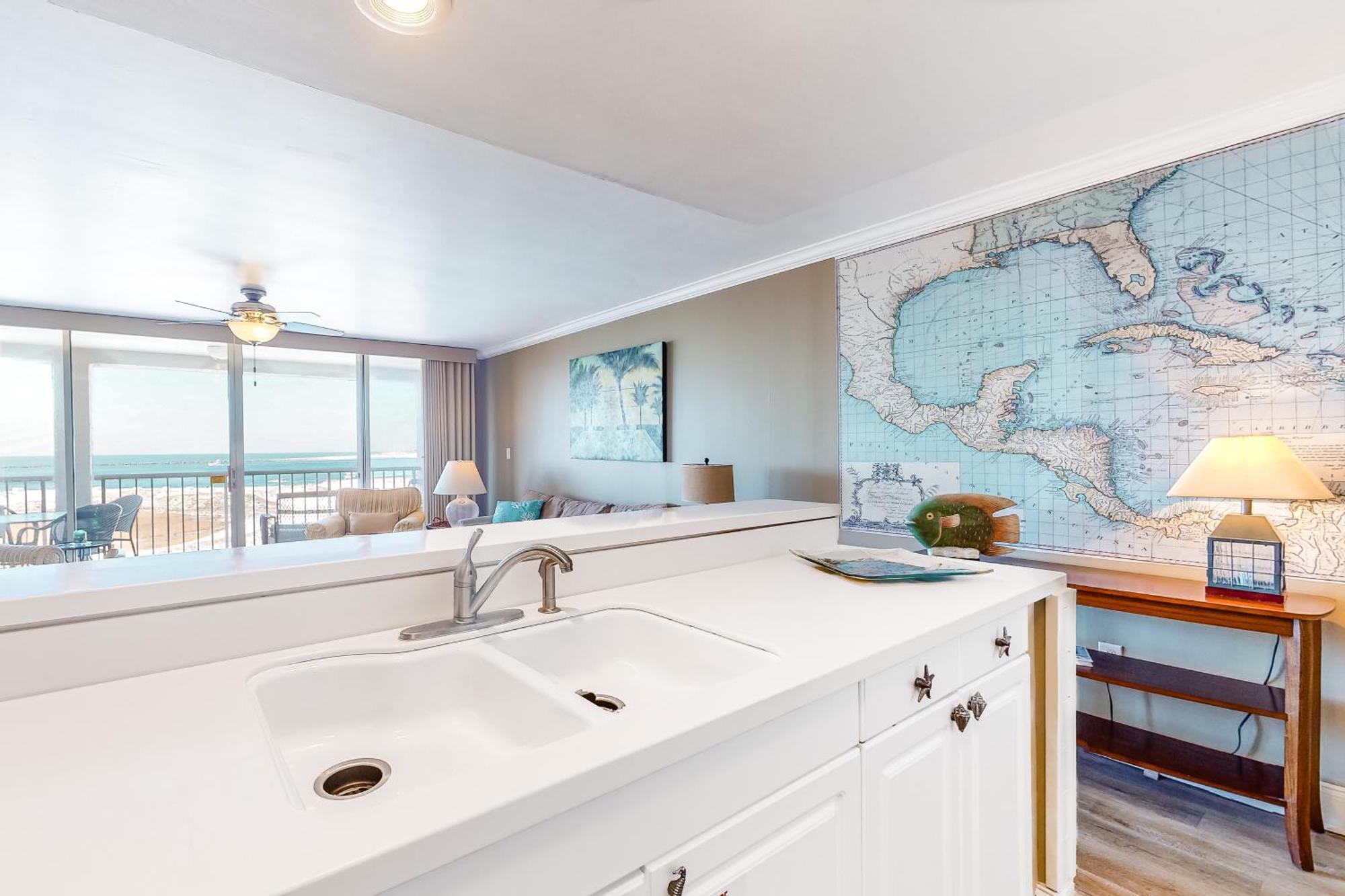 Вілла Magnolia House At Destin Pointe III Номер фото