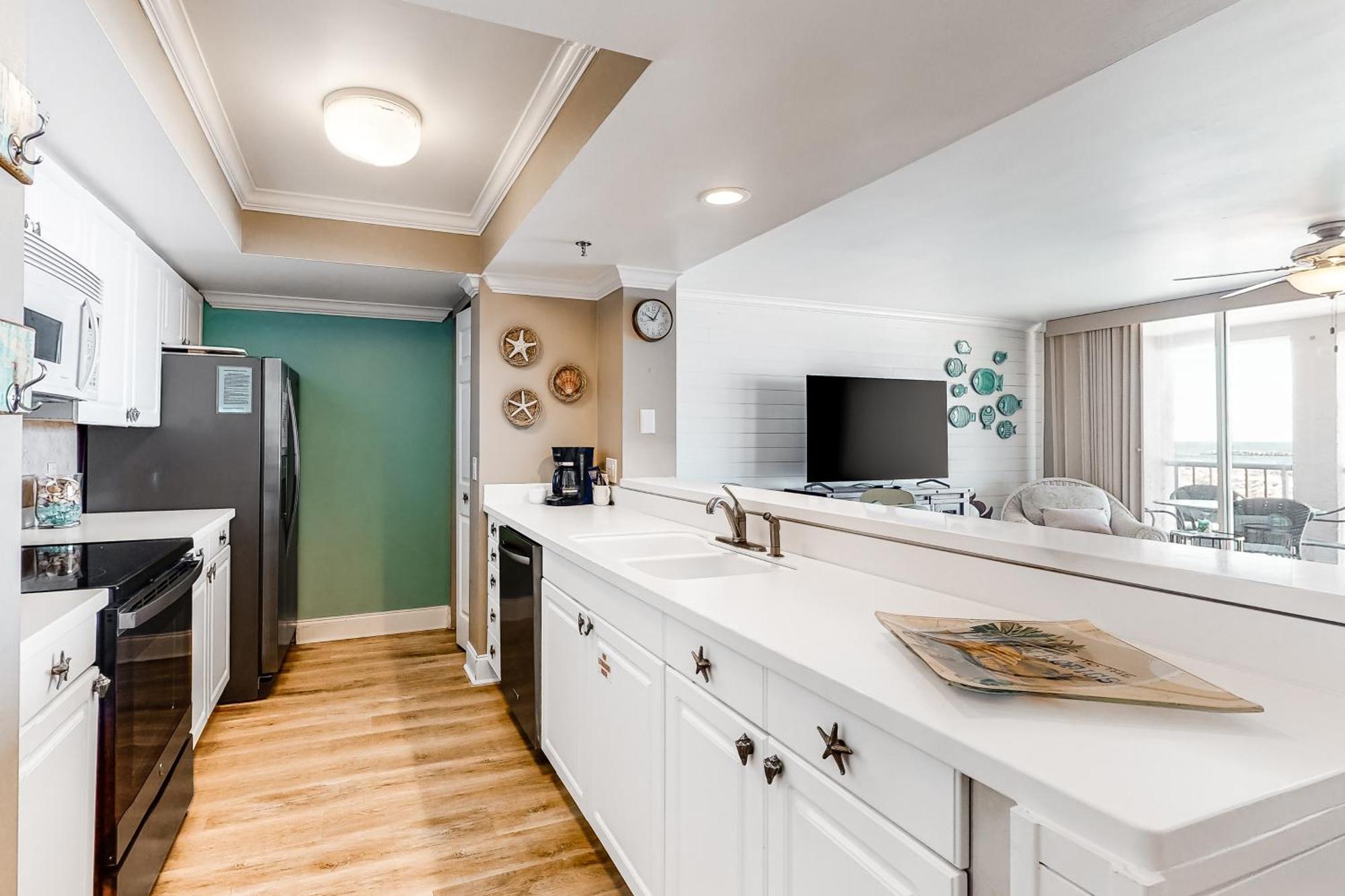 Вілла Magnolia House At Destin Pointe III Номер фото