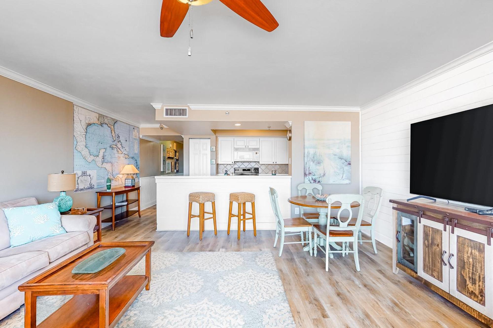 Вілла Magnolia House At Destin Pointe III Номер фото