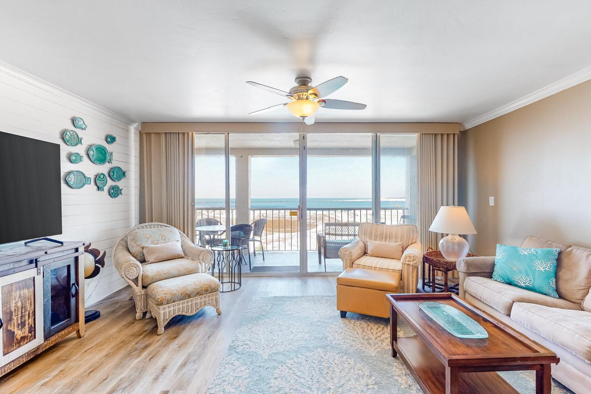 Вілла Magnolia House At Destin Pointe III Номер фото