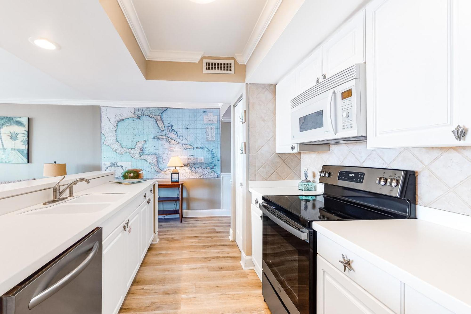 Вілла Magnolia House At Destin Pointe III Номер фото