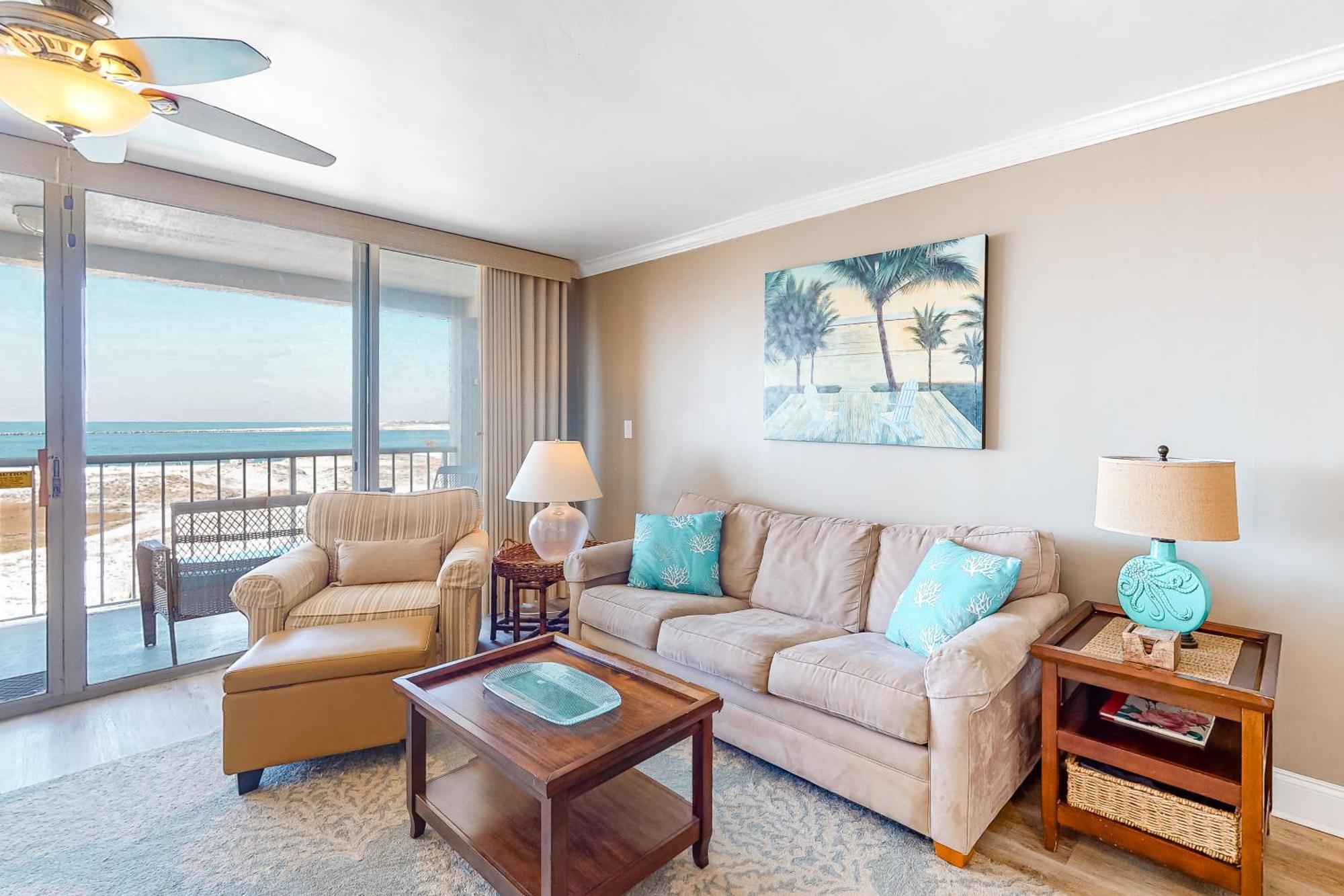 Вілла Magnolia House At Destin Pointe III Номер фото