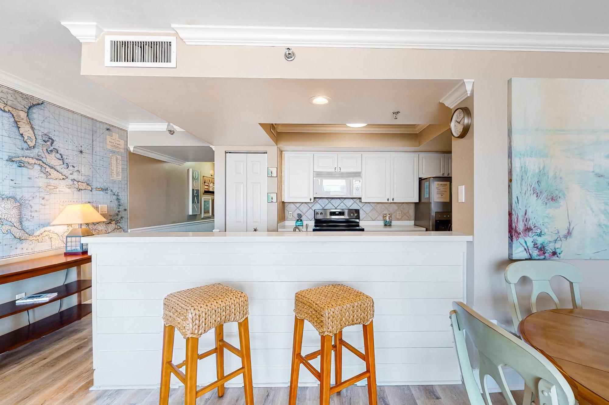 Вілла Magnolia House At Destin Pointe III Номер фото