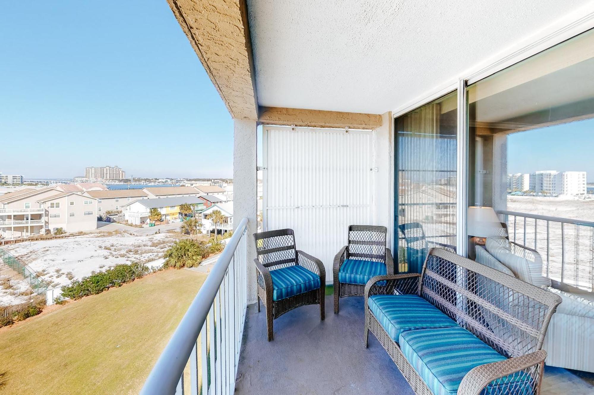 Вілла Magnolia House At Destin Pointe III Номер фото