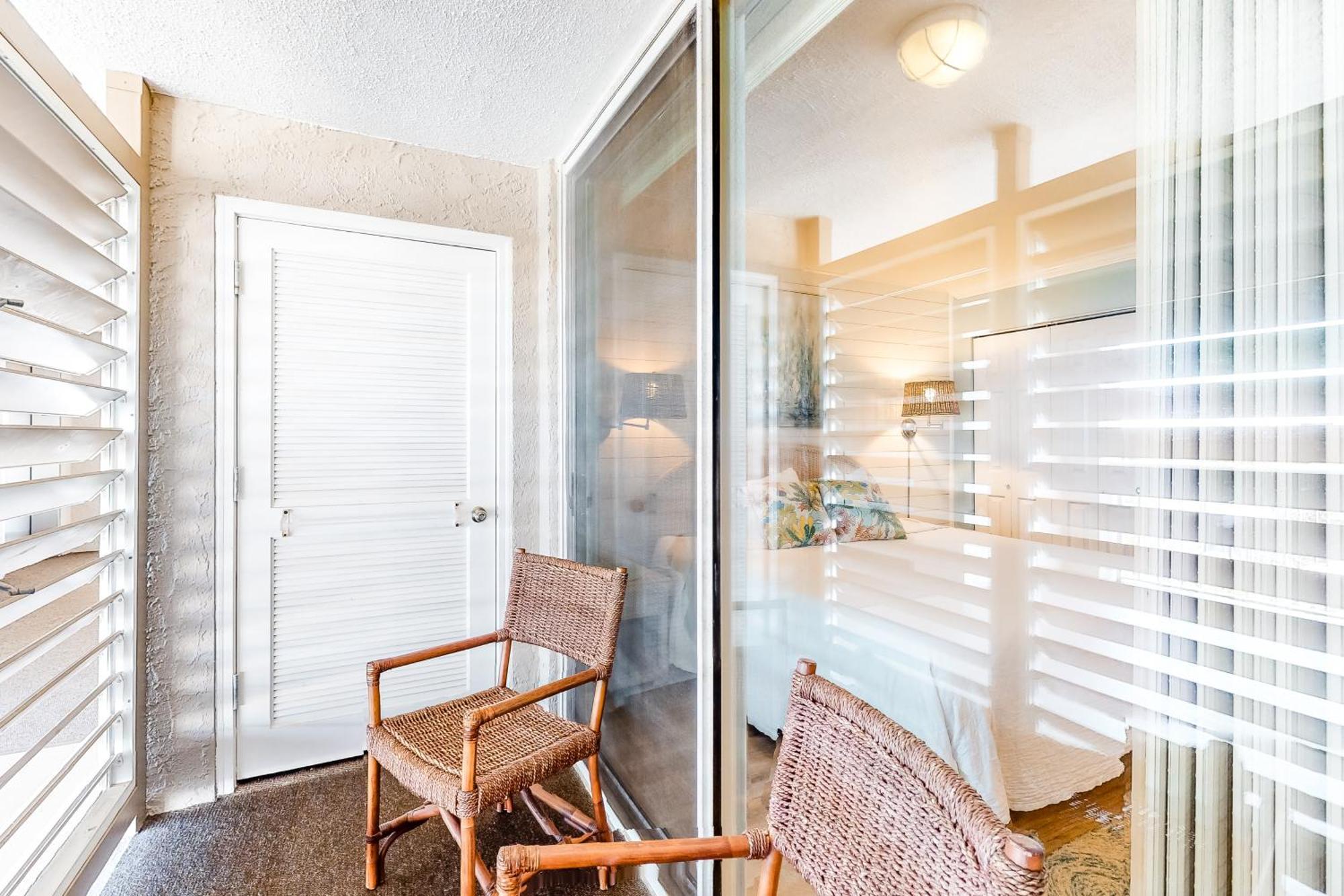 Вілла Magnolia House At Destin Pointe III Номер фото