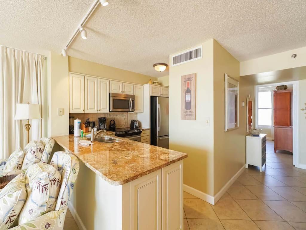 Вілла Magnolia House At Destin Pointe III Номер фото