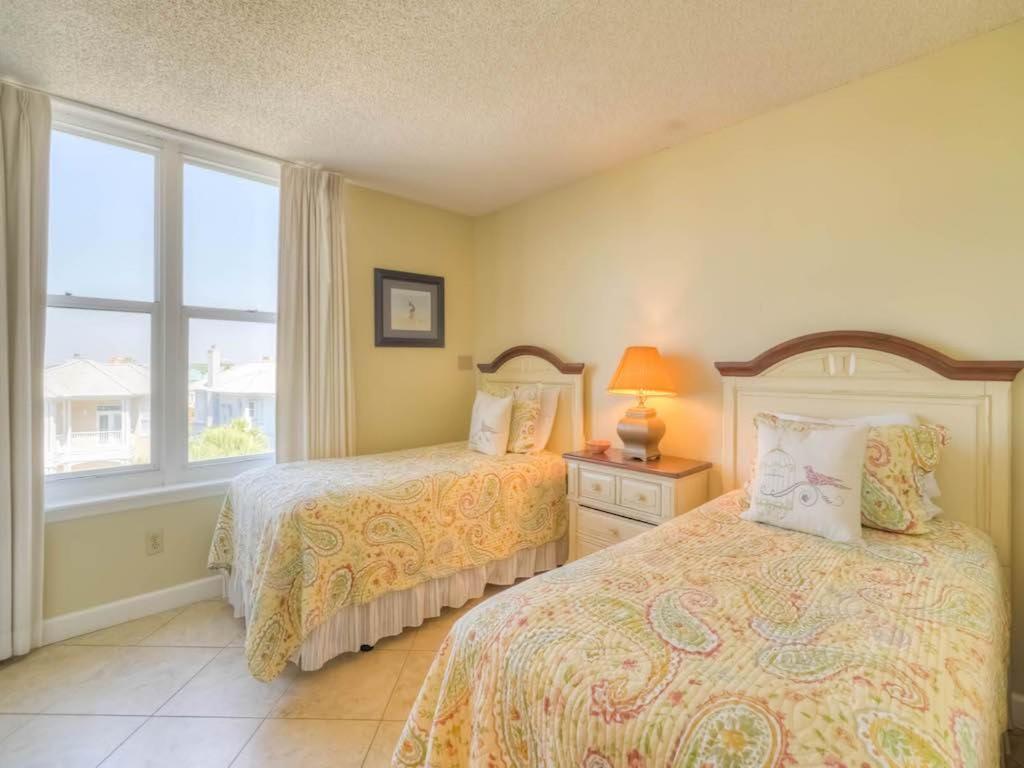 Вілла Magnolia House At Destin Pointe III Номер фото