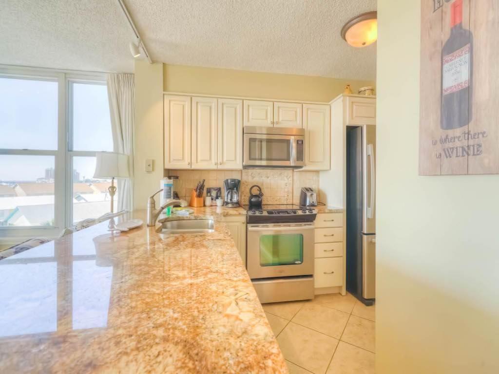 Вілла Magnolia House At Destin Pointe III Номер фото