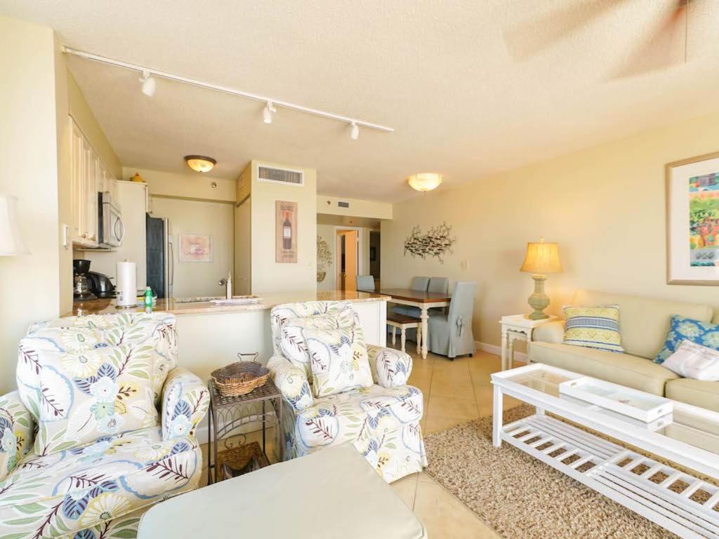 Вілла Magnolia House At Destin Pointe III Номер фото