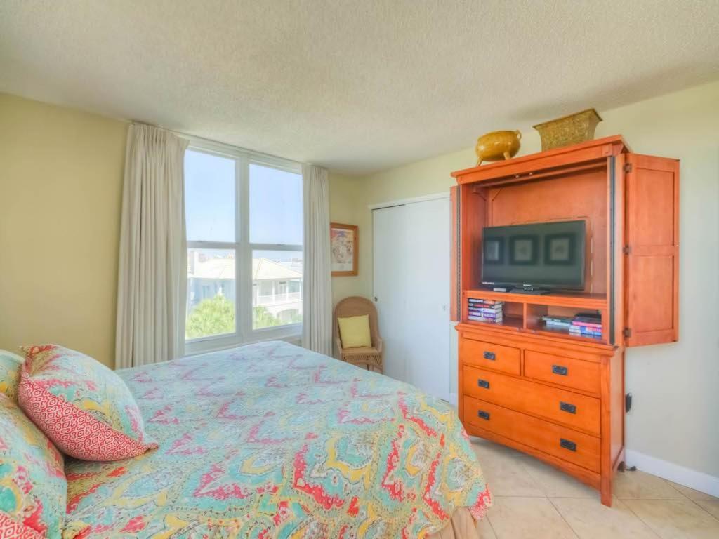 Вілла Magnolia House At Destin Pointe III Номер фото