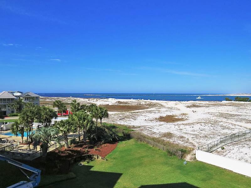Вілла Magnolia House At Destin Pointe III Номер фото
