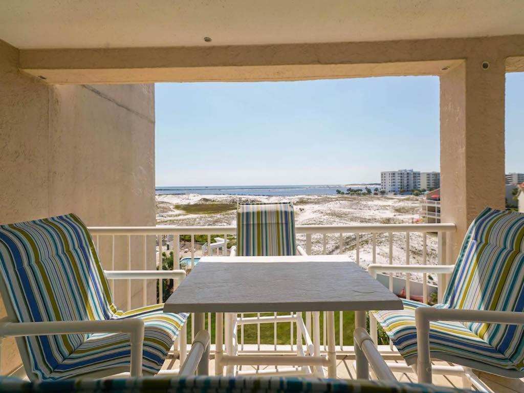 Вілла Magnolia House At Destin Pointe III Номер фото