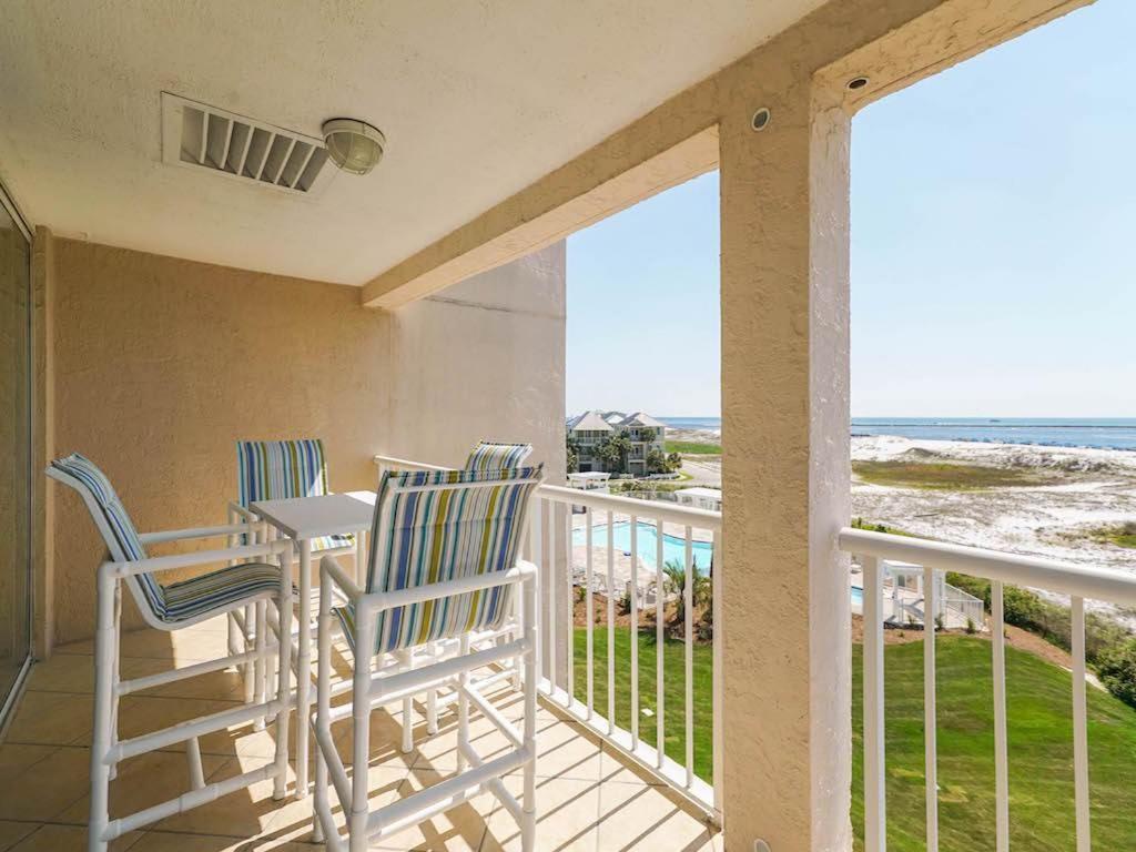 Вілла Magnolia House At Destin Pointe III Номер фото